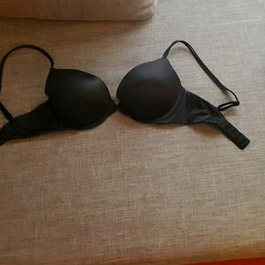 Very sexy bra